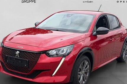 Peugeot 208 49.626 km 18.990 &euro; Duisburg 47167