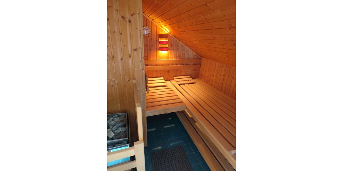 Doppelhaushälfte Willich - 4 Zimmer, 142 m&sup2;, 629.000&euro; | Angebot:27426575