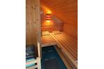Doppelhaushälfte Willich - 4 Zimmer, 142 m&sup2;, 629.000&euro; | Angebot:27426575