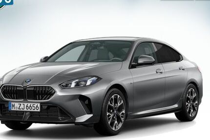 BMW 220 Gran Coupé 20.099 km 38.430 &euro; Düsseldorf 40549