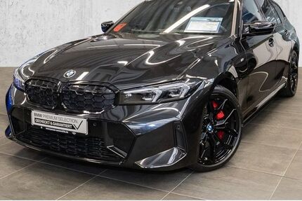BMW M340d 11.143 km 57.970 &euro; Leverkusen 51371