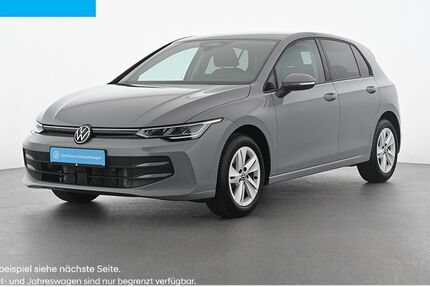 VW Golf 12.647 km 27.200 &euro; Mülheim 45481