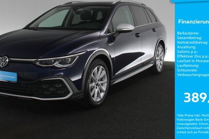 VW Golf 30.649 km 33.880 &euro; Krefeld 47803