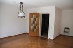 Reihenhaus Solingen - 4 Zimmer, 120 m&sup2;, 365.000&euro; | Angebot:27531720