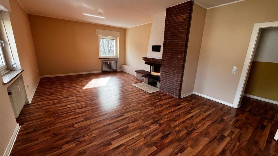 Mehrfamilienhaus, Wohnhaus Mönchengladbach Süd - 650.000&euro; | Angebot:27502874