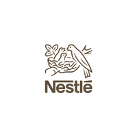 Ausbildung zum Industriemechaniker (m/w/d) Nestlé Deutschland AG – „Chocoladen“-Werk Hamburg Essen 45121