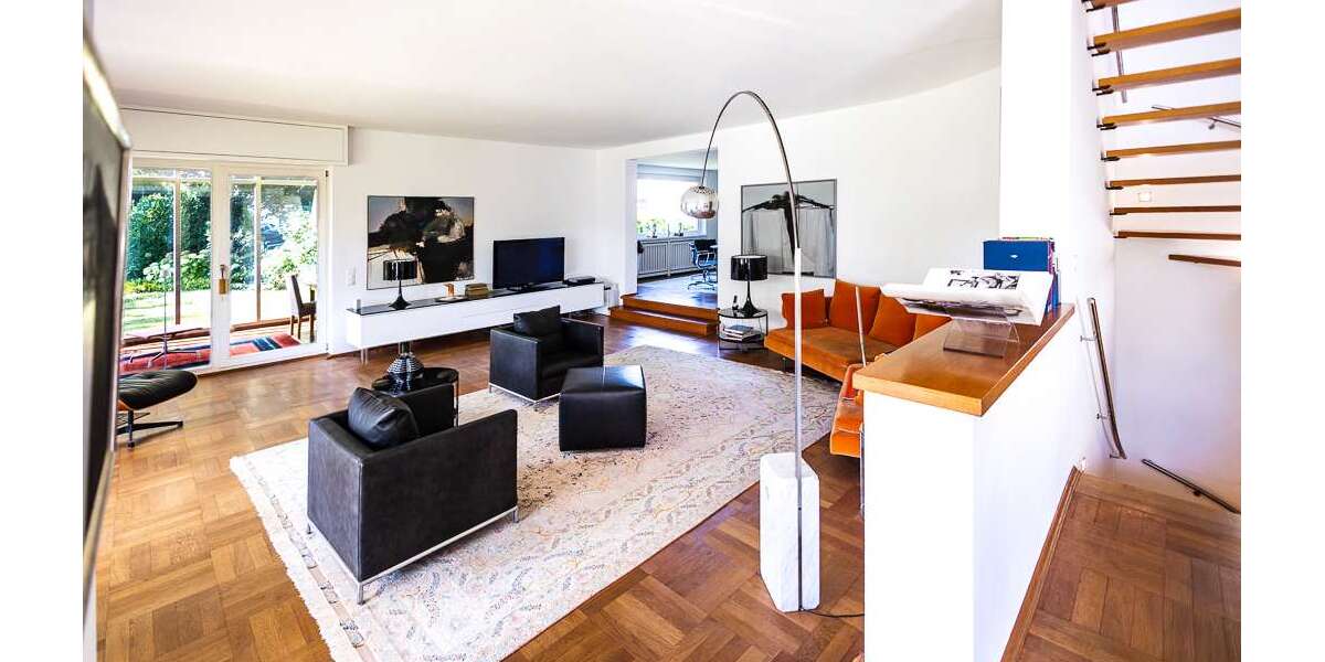Einfamilienhaus Meerbusch / Strümp Strümp - 6 Zimmer, 334 m&sup2;, 1.889.000&euro; | Angebot:27539391