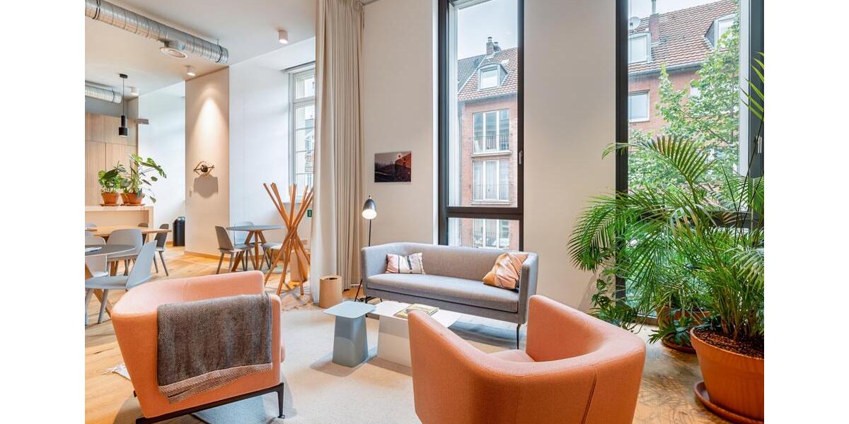 Gewerbeobjekt Düsseldorf - 1.079&euro; | Angebot:25812267