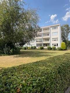 Etagenwohnung Bergheim - 3 Zimmer, 70 m&sup2;, 168.000&euro; | Angebot:27171955