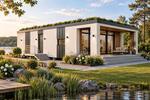 Bungalow Langenfeld (Rheinland) - 176.416&euro; | Angebot:27430329
