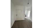 Dachgeschoßwohnung Ratingen - 2 Zimmer, 70 m&sup2;, 840&euro; | Angebot:27537349
