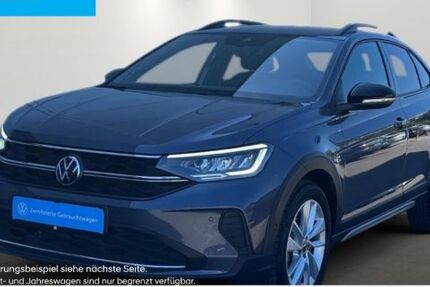 VW Taigo 8.694 km 23.320 &euro; Neuss 41460