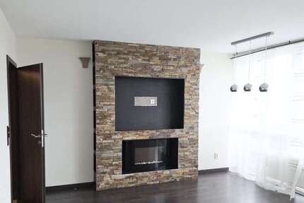 Wohnung Dormagen Hackenbroich - 4 Zimmer, 94 m&sup2;, 189.000&euro; | Angebot:24466040
