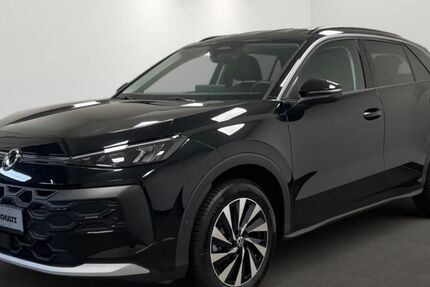 VW T-Roc 7.541 km 27.990 &euro; Düsseldorf 40233