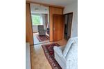 Etagenwohnung Ratingen Tiefenbroich - 3 Zimmer, 79 m&sup2;, 300.000&euro; | Angebot:27453463