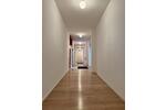 Gewerbeobjekt Duisburg Duisburg-Mitte - 2.850&euro; | Angebot:24695000