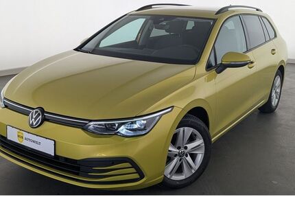 VW Golf 62.750 km 21.760 &euro; Düsseldorf 40599