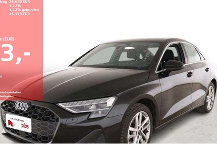 Audi A3 28.039 km 24.630 &euro; Moers-Hülsdonk 47441