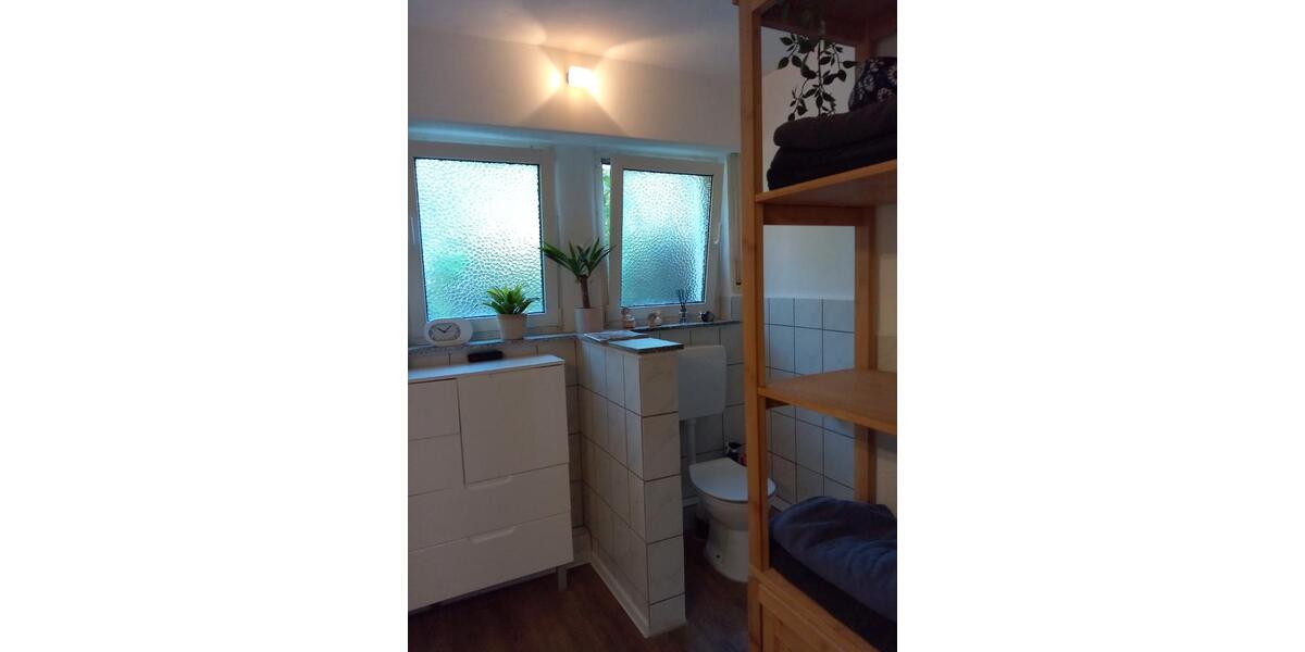 Erdgeschoßwohnung Krefeld Benrad - 4 Zimmer, 94 m&sup2;, 259.000&euro; | Angebot:27499346