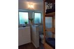 Erdgeschoßwohnung Krefeld Benrad - 4 Zimmer, 94 m&sup2;, 259.000&euro; | Angebot:27499346