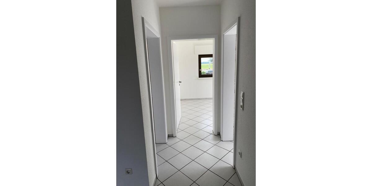Dachgeschoßwohnung Pulheim - 3 Zimmer, 73 m&sup2;, 1.500&euro; | Angebot:27545427