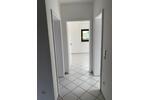 Dachgeschoßwohnung Pulheim - 3 Zimmer, 73 m&sup2;, 1.500&euro; | Angebot:27545427
