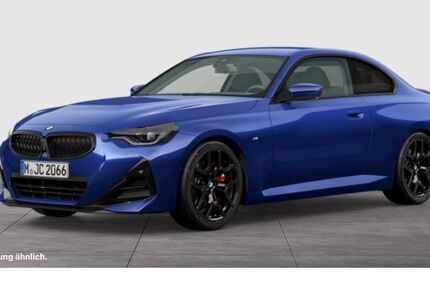 BMW 220 2.000 km 48.990 &euro; Leverkusen 51371