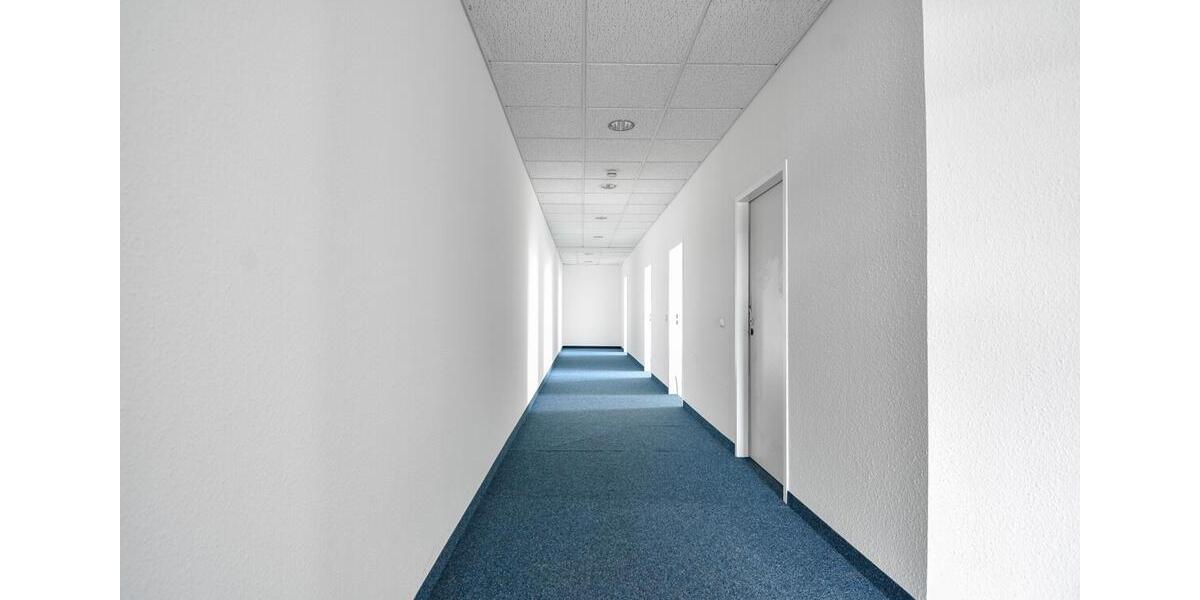 Gewerbeobjekt Düsseldorf Stadtbezirk 10 - 2.810&euro; | Angebot:23297105
