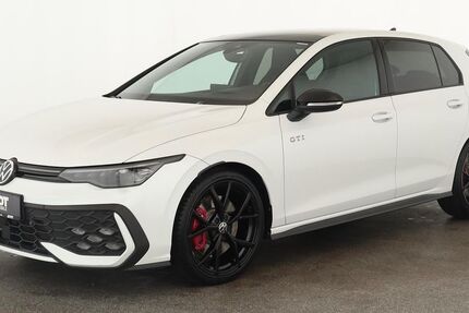 VW Golf 17.300 km 34.884 &euro; Neuss 41464