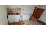 Etagenwohnung Duisburg Laar - 1 Zimmer, 20 m&sup2;, 300&euro; | Angebot:27551007