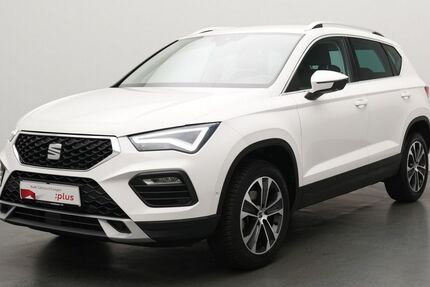 Seat Ateca 14.100 km 26.980 &euro; Leverkusen 51373