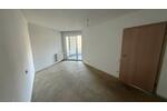 Etagenwohnung Moers - 2 Zimmer, 70 m&sup2;, 329.000&euro; | Angebot:27513370