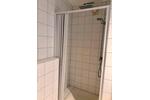 Erdgeschoßwohnung Mönchengladbach Nord - 2 Zimmer, 70 m&sup2;, 195.000&euro; | Angebot:27440847