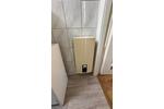 Dachgeschoßwohnung Neuss - 2 Zimmer, 50 m&sup2;, 520&euro; | Angebot:27549115