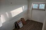 Etagenwohnung Krefeld Gellep-Stratum - 2 Zimmer, 69 m&sup2;, 900&euro; | Angebot:27544588