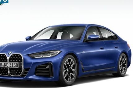 BMW 420 29.699 km 36.930 &euro; Kaarst 41564