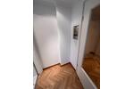 Etagenwohnung Düsseldorf Stadtbezirk 5 - 1 Zimmer, 49 m&sup2;, 1.150&euro; | Angebot:27547930