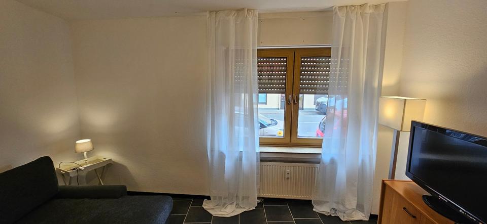 Erdgeschoßwohnung Moers - 2 Zimmer, 57 m&sup2;, 580&euro; | Angebot:27564630