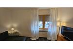 Erdgeschoßwohnung Moers - 2 Zimmer, 57 m&sup2;, 580&euro; | Angebot:27564630