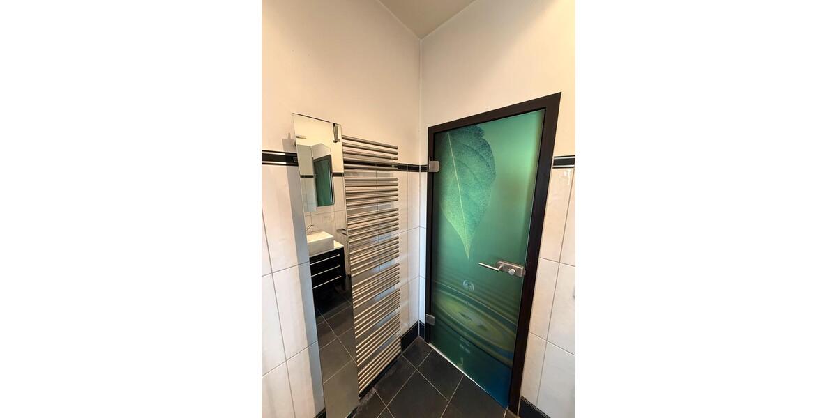 Etagenwohnung Duisburg Ruhrort - 2.5 Zimmer, 75 m&sup2;, 890&euro; | Angebot:27553888