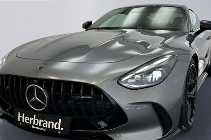 Mercedes-Benz AMG GT 3.605 km 183.440 &euro; Krefeld 47800