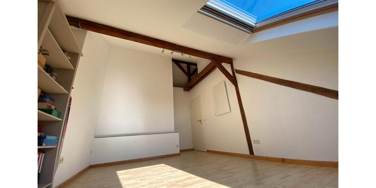 Reihenhaus Erkrath - 5 Zimmer, 149 m&sup2;, 465.000&euro; | Angebot:27539287