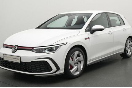 VW Golf 24.307 km 28.980 &euro; Leverkusen 51379