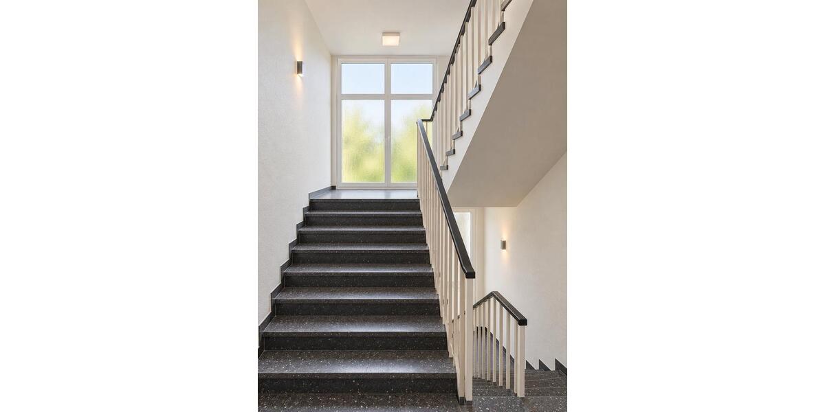 Etagenwohnung Erkelenz - 4 Zimmer, 84 m&sup2;, 239.000&euro; | Angebot:27513357