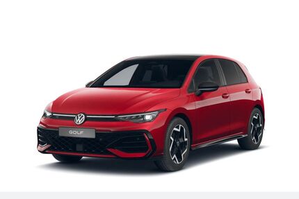 VW Golf 12.933 km 37.270 &euro; Duisburg 47059