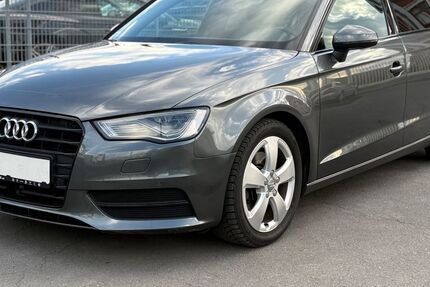 Audi A3 219.000 km 11.900 &euro; Hilden 40721