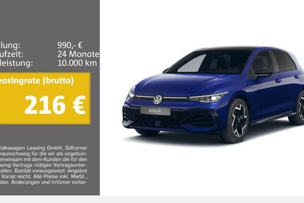 VW Golf 5.111 km 30.290 &euro; Duisburg 47059