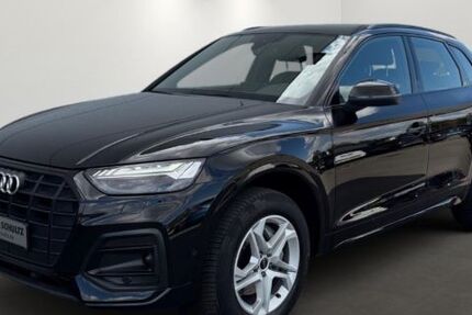 Audi Q5 37.789 km 42.420 &euro; Neuss 41460