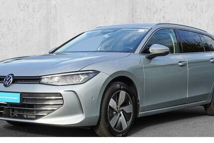 VW Passat Variant 7.034 km 34.490 &euro; Düsseldorf 40474