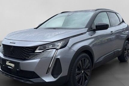 Peugeot 3008 41.350 km 21.990 &euro; Duisburg 47059